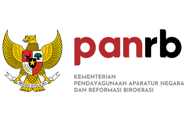kementerian panrb logo copy