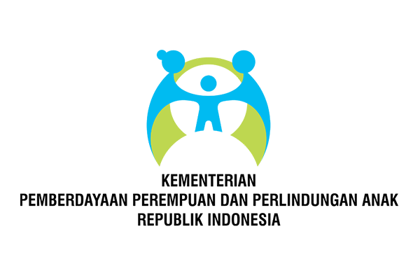 kementerian ppa logo