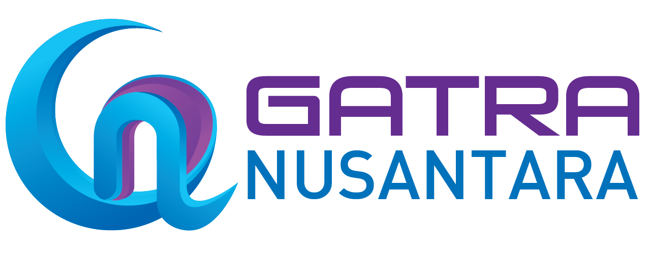 gatranusantara.id